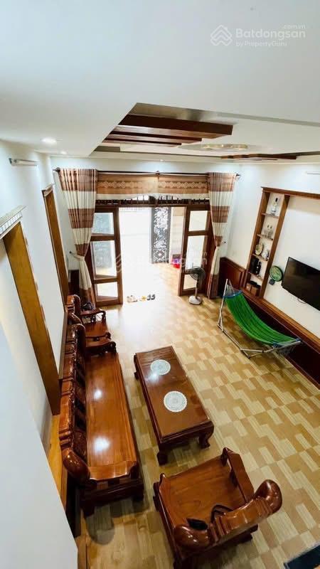 Bán gấp nhà ngay dương công khi 2 tỷ 1 (dt 5x20) sổ hồng riêng