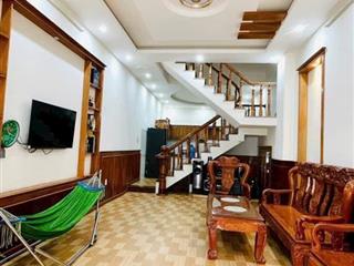 Bán gấp nhà ngay dương công khi 2 tỷ 1 (dt 5x20) sổ hồng riêng