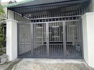 1 tỷ 1 bán gấp nhà đang cho thuê tại nguyễn văn khạ (dt 5x20) sổ hồng riêng