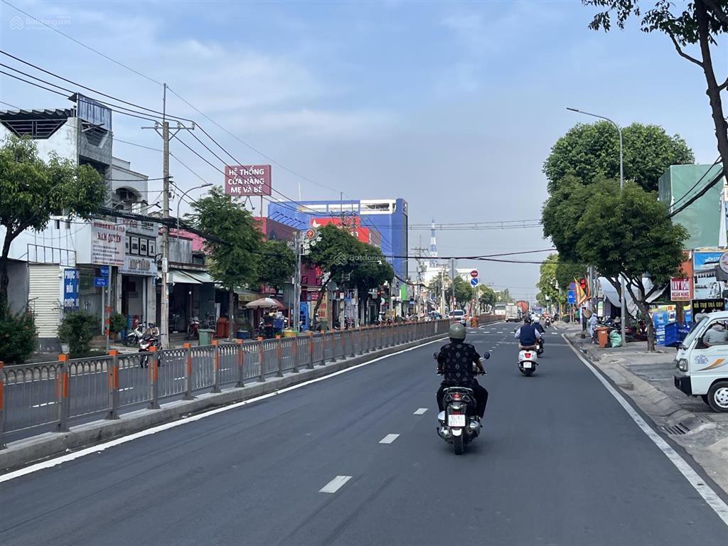 Sang nước ngoài định cư cần bán nhà 1 tỷ 2 nguyễn văn khạ (dt 5x20) sổ hồng riêng