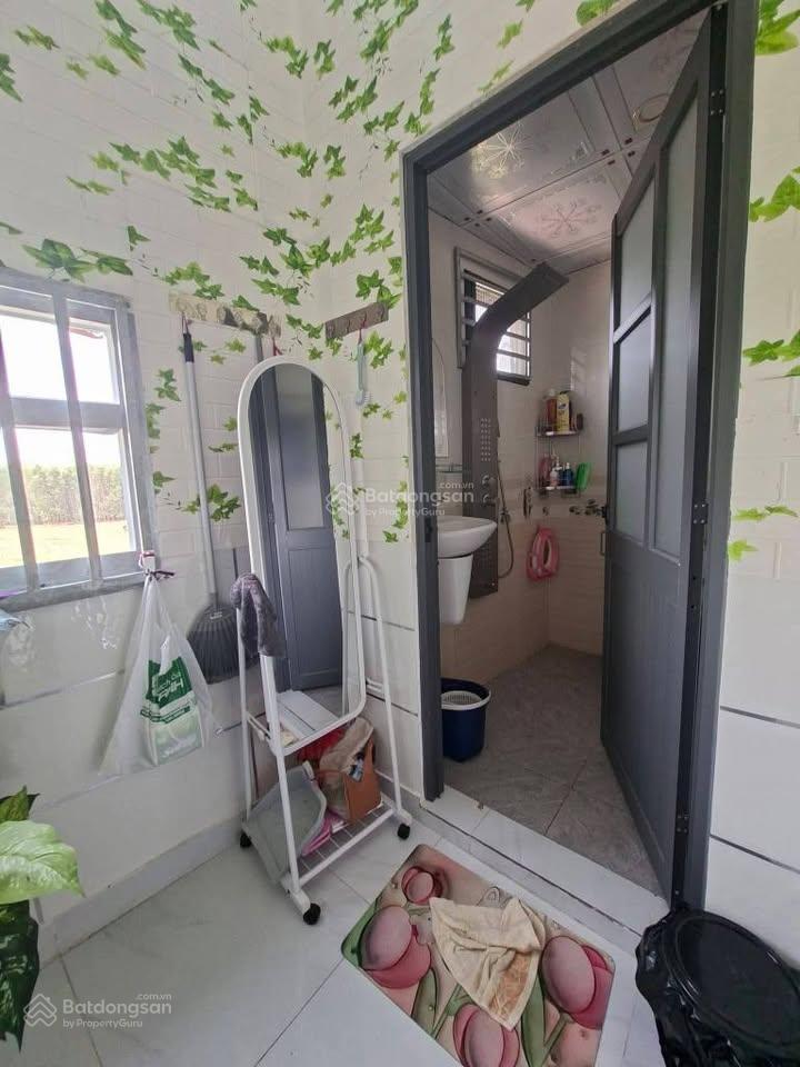 Bán gấp nhà đang cho thuê lê thị hà (dt 4x20) sổ hồng riêng