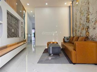 1tỷ9 bán gấp nhà đang cho thuê dương công khi (dt5x12) sổ hồng riêng