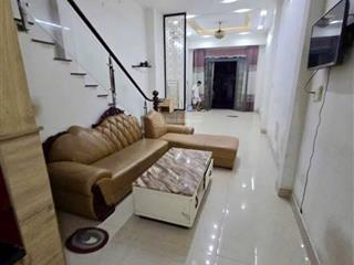 2 tỷ bán gấp nhà 4pn tại song hành (dt4x15) sổ hồng riêng