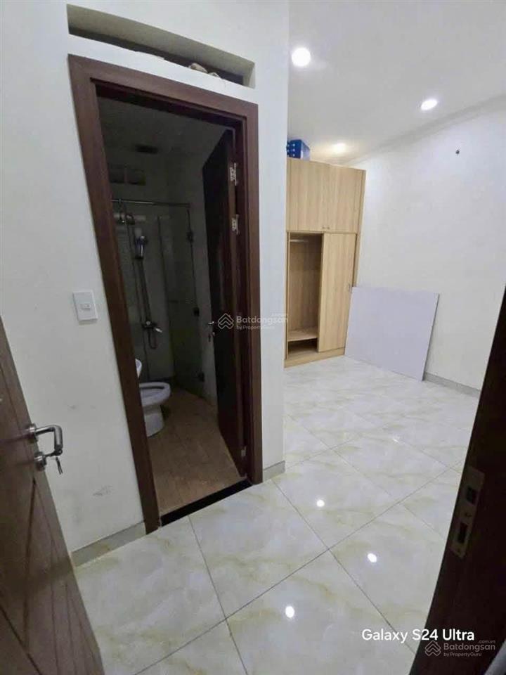 2 tỷ bán gấp nhà 4pn tại song hành (dt4x15) sổ hồng riêng