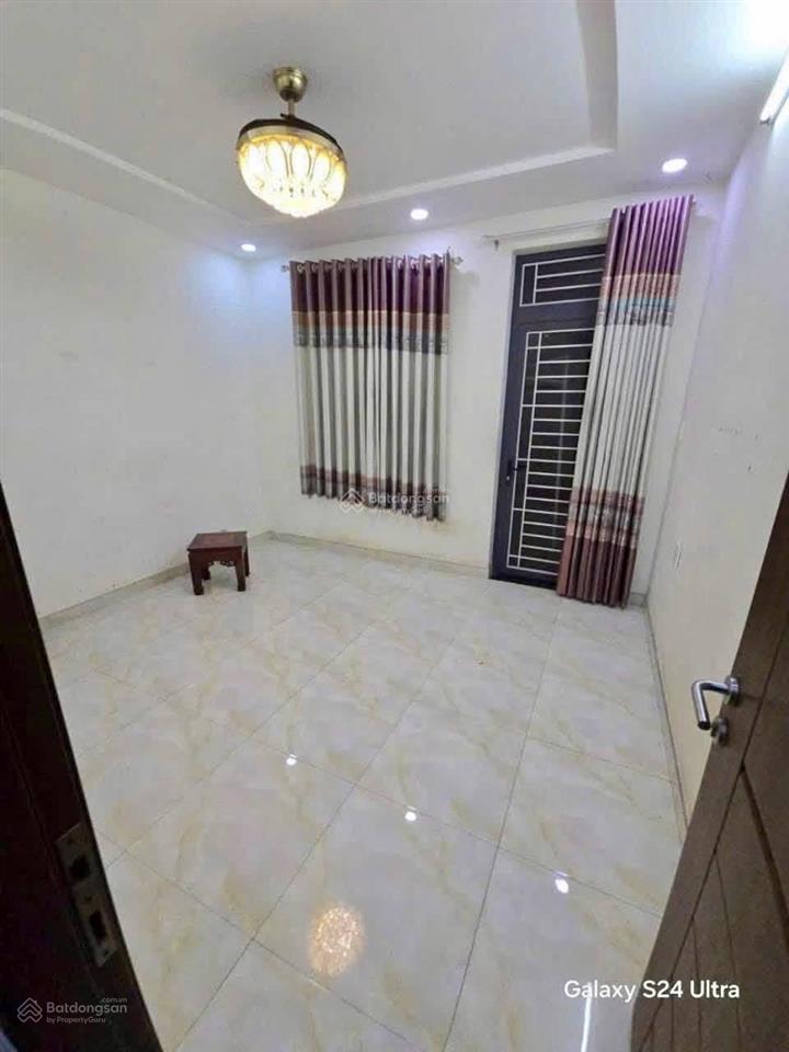 2 tỷ bán gấp nhà 4pn tại song hành (dt4x15) sổ hồng riêng