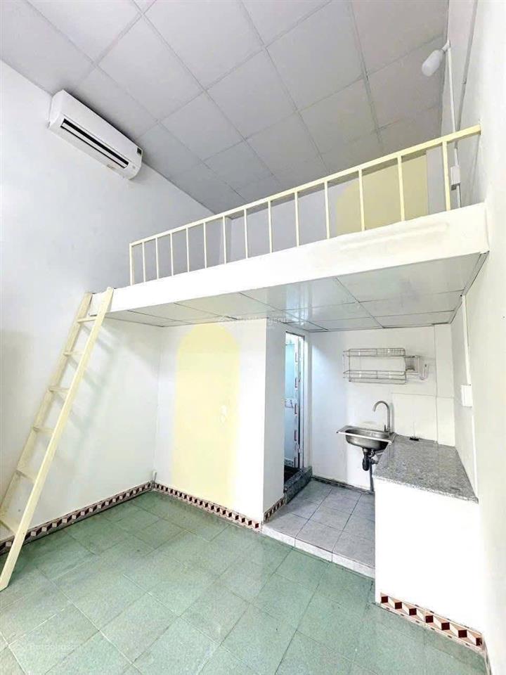 1tỷ2 bán gấp dãy trọ 10phòng tại kcn tây bắc củ chi (dt5x20) sổ hồng riêng
