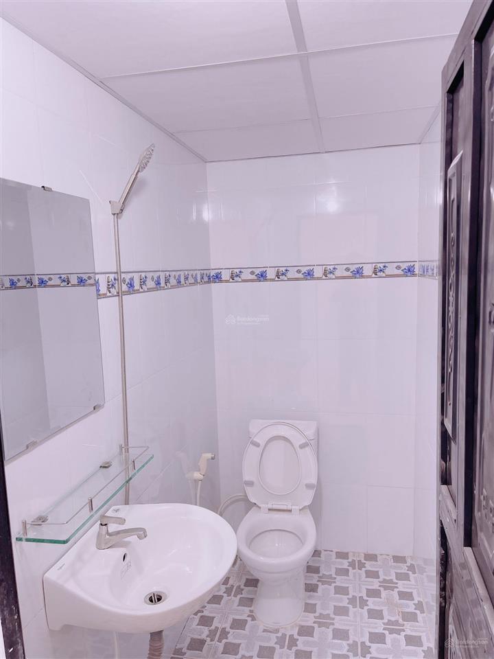 1 tỷ 1 bán gấp dãy trọ 10 phòng tại kcn tây bắc củ chi (dt 5x20) sổ hồng riêng