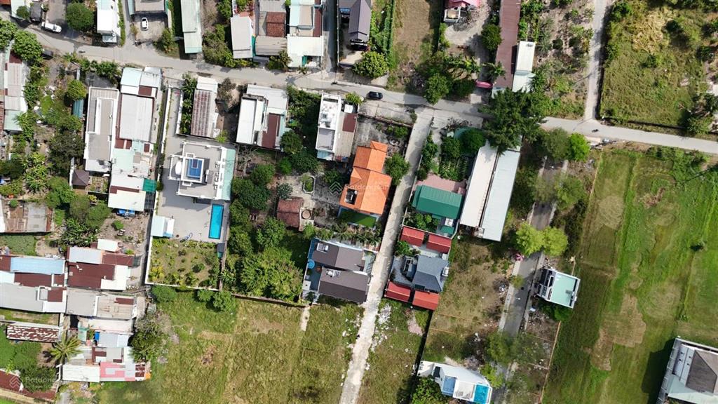 730tr lô đất giáp hóc môn ngay kcn tân phú trung (320m2) shr