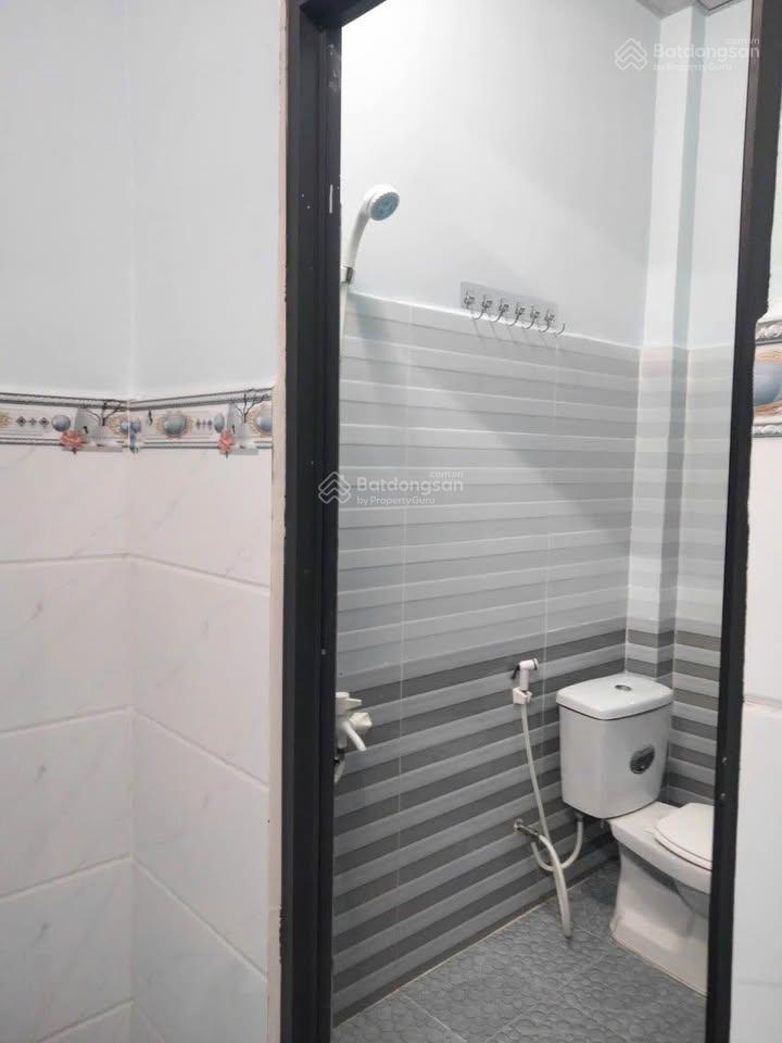 790tr bán dãy trọ 6 phòng (116m2) ngay kcn tây bắc đường nguyễn văn khạ shr