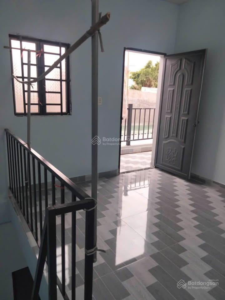 790tr bán dãy trọ 6 phòng (116m2) ngay kcn tây bắc đường nguyễn văn khạ shr