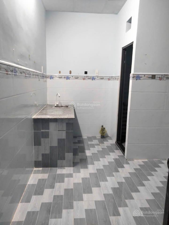 790tr bán dãy trọ 6 phòng (116m2) ngay kcn tây bắc đường nguyễn văn khạ shr