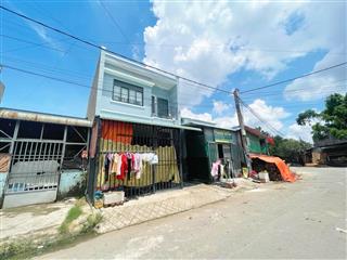 790tr bán dãy trọ 6 phòng (116m2) ngay kcn tây bắc đường nguyễn văn khạ shr