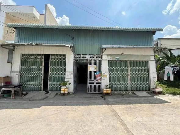 1 tỷ 4 bán gấp dãy trọ đường giáp hải, gần kcn tây bắc (10x28) sổ hồng riêng