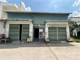 1 tỷ 4 bán gấp dãy trọ đường giáp hải, gần kcn tây bắc (10x28) sổ hồng riêng
