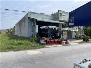 850tr bán đất mtkd đường nguyễn thị lắng, gần bv xuyên á (5x30) shr