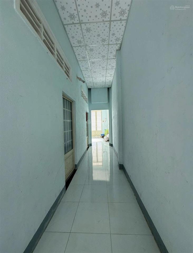 980tr bán nhà vườn đường tỉnh lộ 2, ngay khu dân cư tân phú trung (7,5x32) shr