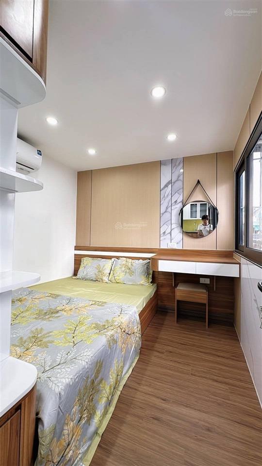 Sổ đỏ chính chủ  cc giải phóng  100m  4.98 tỷ