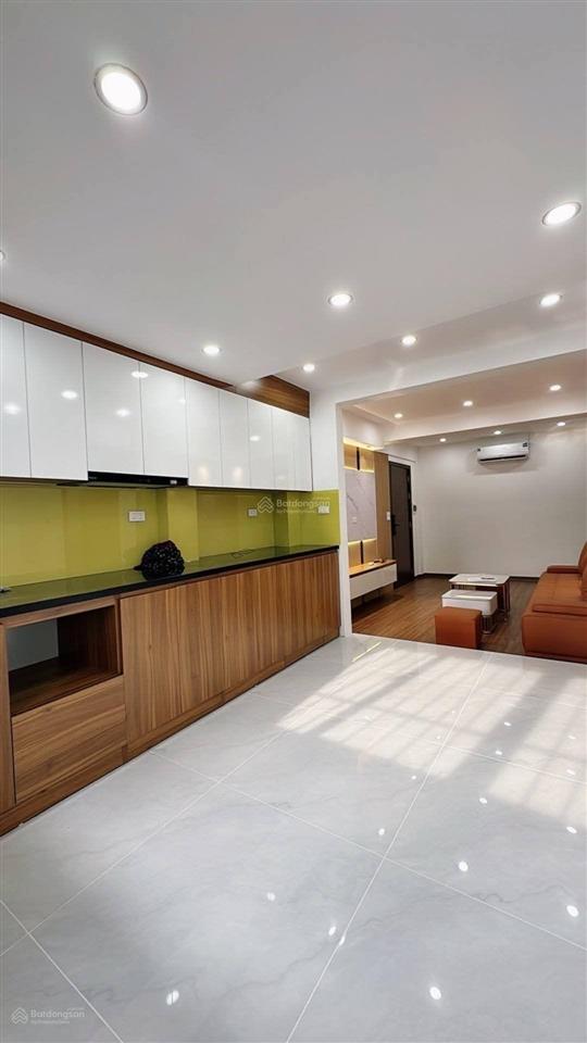 Sổ đỏ chính chủ  cc giải phóng  100m  4.98 tỷ