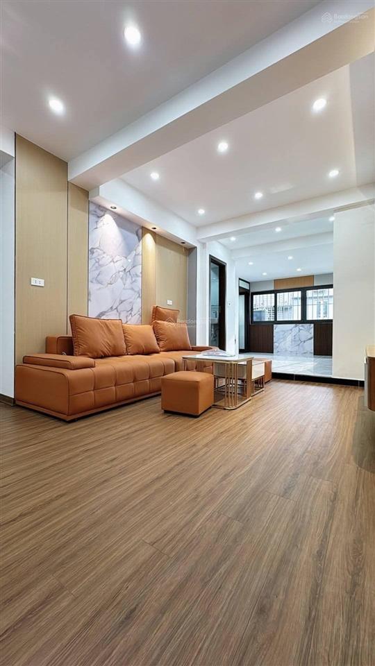 Sổ đỏ chính chủ  cc giải phóng  100m  4.98 tỷ
