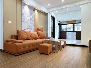 Sổ đỏ chính chủ  cc giải phóng  100m  4.98 tỷ