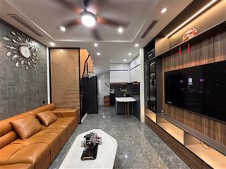 Bán nhà đẹp khu phố siêu vip khu báchkinhxây