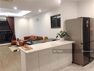 Chính chủ bán gấp căn hộ 3pn 116m2 giá tốt nhất thị trường tại chung cư flc 265 cầu giấy