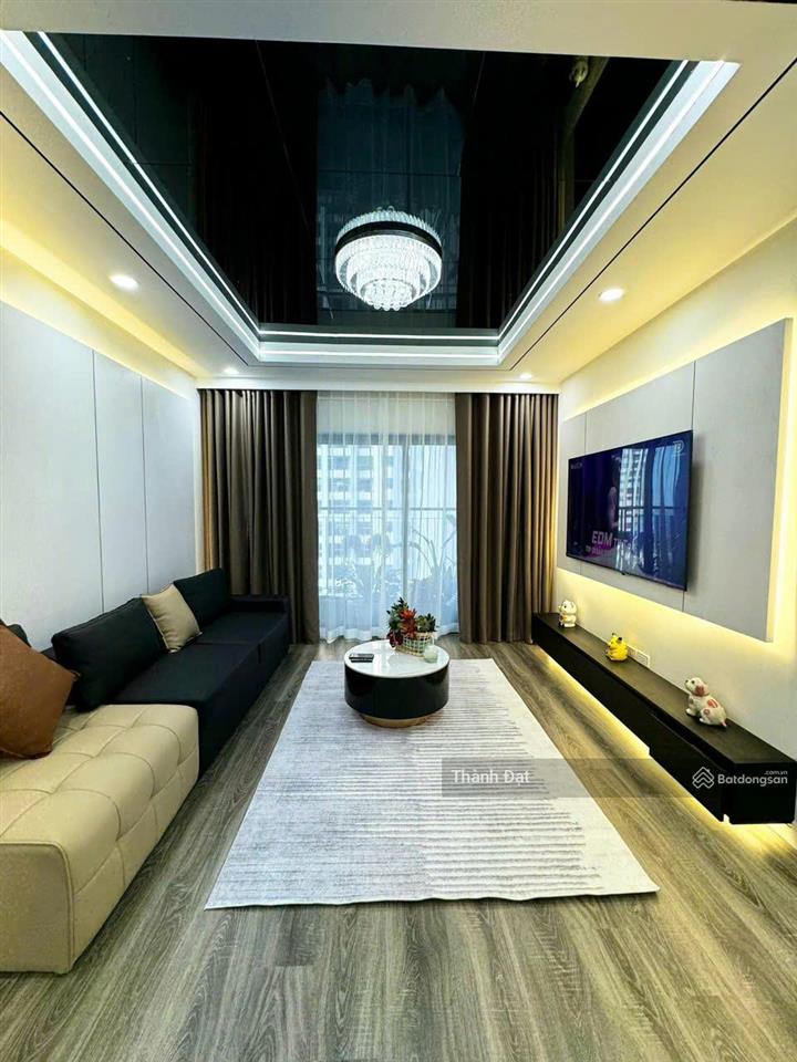 Chính chủ cần bán căn hộ tầng 22 chung cư tại mỹ đình plaza 2, giá tốt, 73m2, 2pn, 2wc