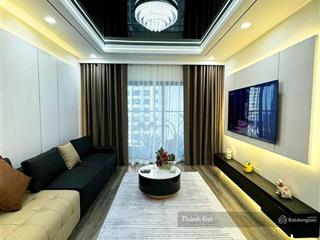 Chính chủ cần bán căn hộ tầng 22 chung cư tại mỹ đình plaza 2, giá tốt, 73m2, 2pn, 2wc