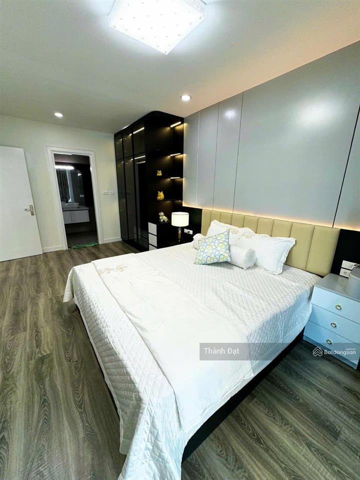 Chính chủ cần bán căn hộ tầng 22 chung cư tại mỹ đình plaza 2, giá tốt, 73m2, 2pn, 2wc