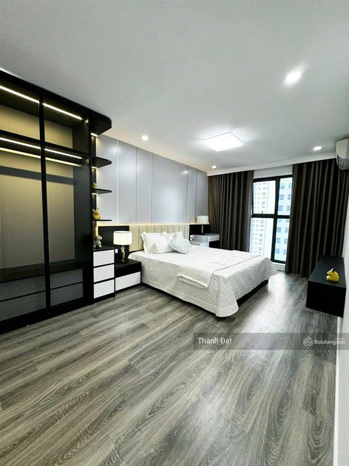 Chính chủ cần bán căn hộ tầng 22 chung cư tại mỹ đình plaza 2, giá tốt, 73m2, 2pn, 2wc