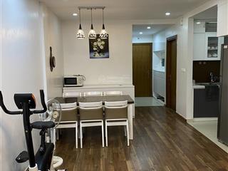 Cho thuê căn hộ 3pn full, 14 triệu, 95m2 tại dự án học viện quốc phòng, hoàng quốc việt,có slot oto