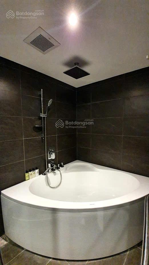 Bán căn hộ chung cư tại pentstudio, 7,7 tỷ, 78 m2, hàng hiếm với view đẹp