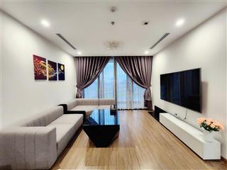Cho thuê căn hộ 3pn, 2wc, 118m2 tại kosmo view hồ tây, giá cực ưu đãi 19 triệu vnd
