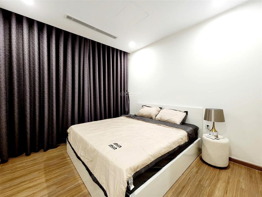 Cho thuê căn hộ 3pn, 2wc, 118m2 tại kosmo view hồ tây, giá cực ưu đãi 19 triệu vnd