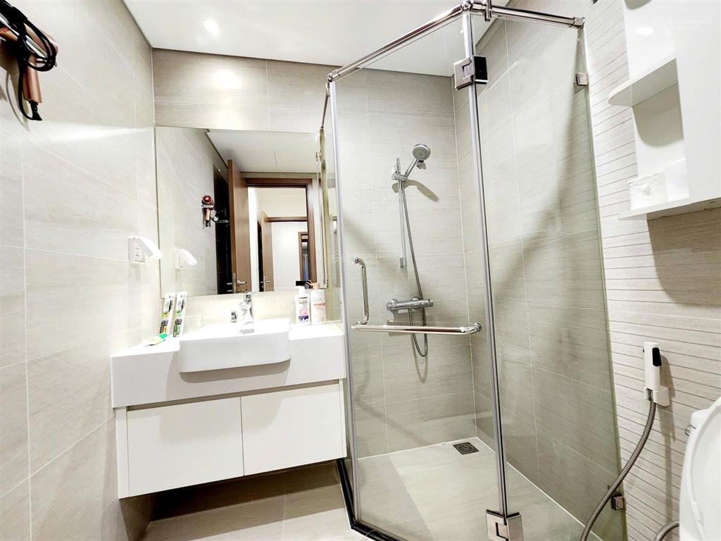 Cho thuê căn hộ 3pn, 2wc, 118m2 tại kosmo view hồ tây, giá cực ưu đãi 19 triệu vnd