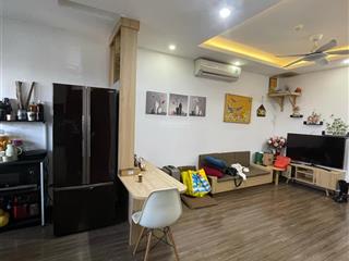 Bán cc đẹp xuất sắc tại khu đô thị mới cổ nhuế, 5,25 tỷ, 75m2