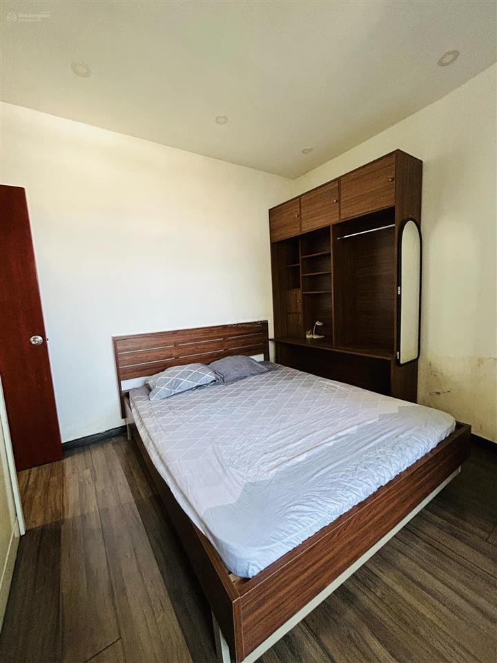 Bán cc đẹp xuất sắc tại khu đô thị mới cổ nhuế, 5,25 tỷ, 75m2