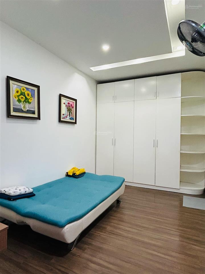 Bán cc đẹp xuất sắc tại khu đô thị mới cổ nhuế, 5,25 tỷ, 75m2