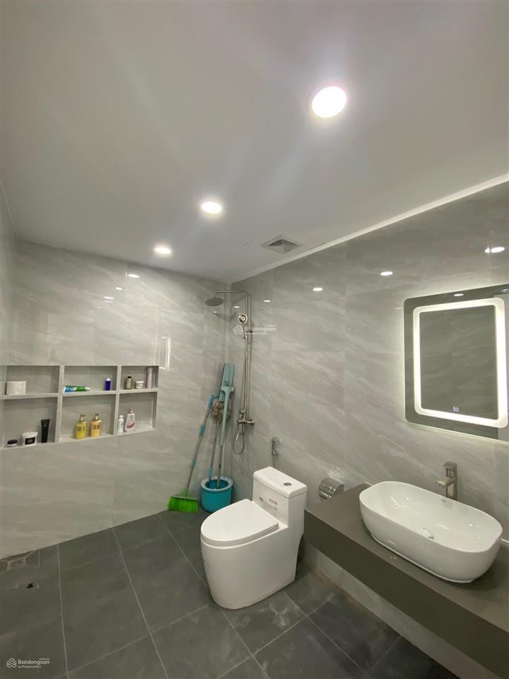 Bán cc hancorp plaza, giá ưu đãi 8,3 tỷ, 109m2, 2pn, 2wc tại trần đăng ninh, cầu giấy, hà nội