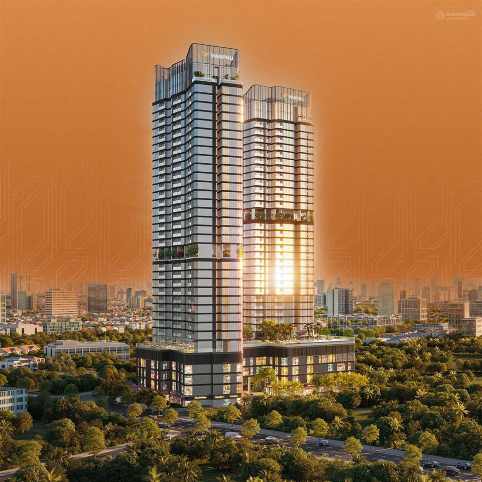 Bán chung cư cao cấp tại đào trí vlasta premier phú thuận, 2 ngủ, 75m2