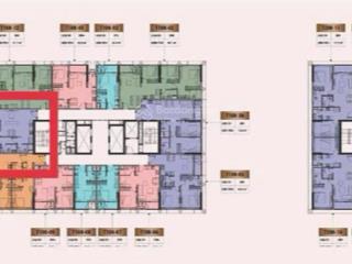 Chính chủ bán nhanh căn 2pn sun ponte view sông giá sụp hầm chạm đáy thị trường chỉ 5,7x tỷ