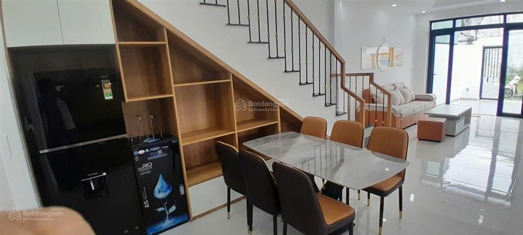 Bán nhà riêng tại tứ ngân, 3,85 tỷ, 85 m2, 3pn, 2wc, pháp lý đầy đủ