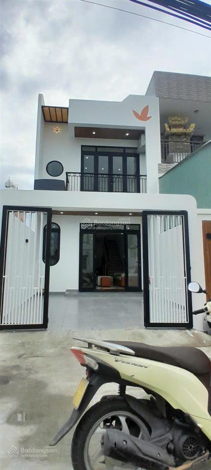 Bán nhà riêng tại tứ ngân, 3,85 tỷ, 85 m2, 3pn, 2wc, pháp lý đầy đủ