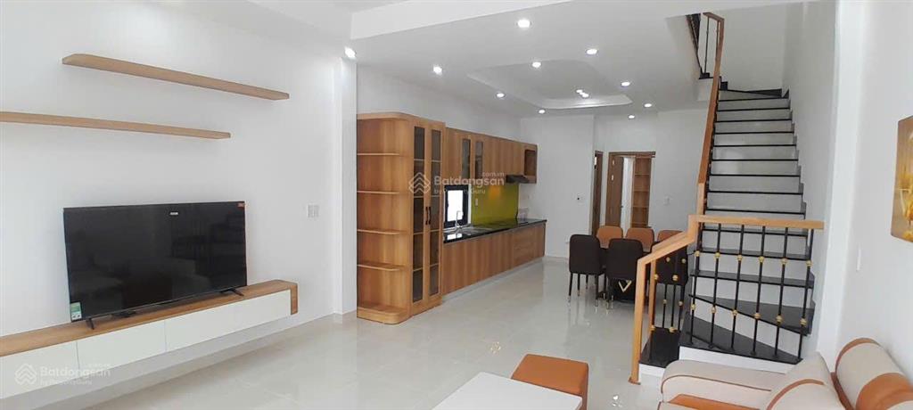 Bán nhà riêng tại tứ ngân, 3,85 tỷ, 85 m2, 3pn, 2wc, pháp lý đầy đủ