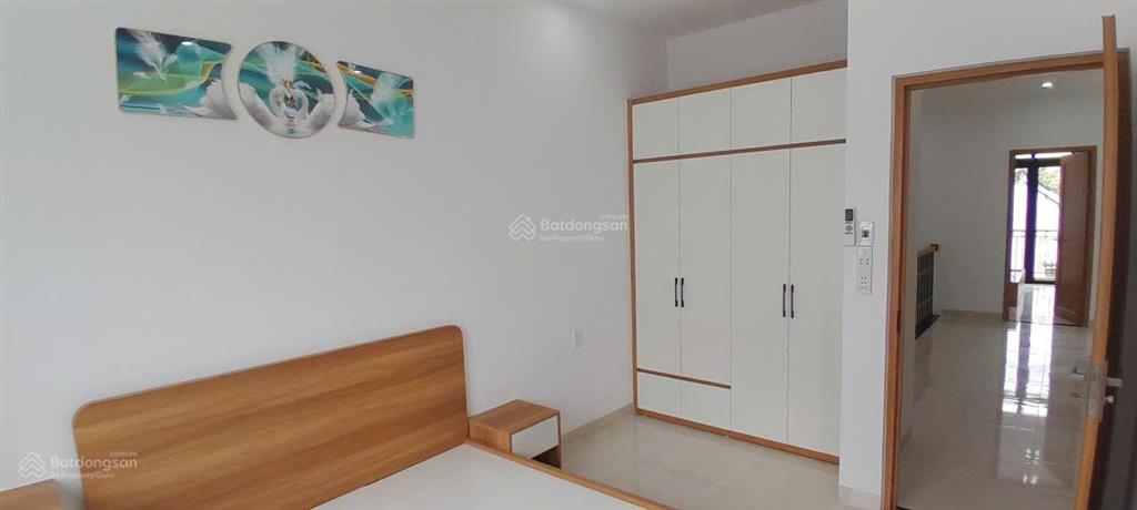 Bán nhà riêng tại tứ ngân, 3,85 tỷ, 85 m2, 3pn, 2wc, pháp lý đầy đủ