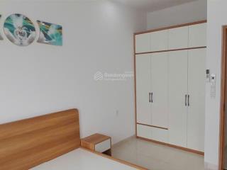 Bán nhà riêng tại tứ ngân, 3,85 tỷ, 85 m2, 3pn, 2wc, pháp lý đầy đủ
