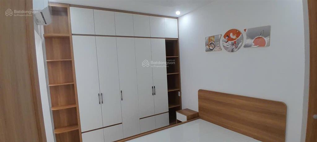 Bán nhà riêng tại tứ ngân, 3,85 tỷ, 85 m2, 3pn, 2wc, pháp lý đầy đủ