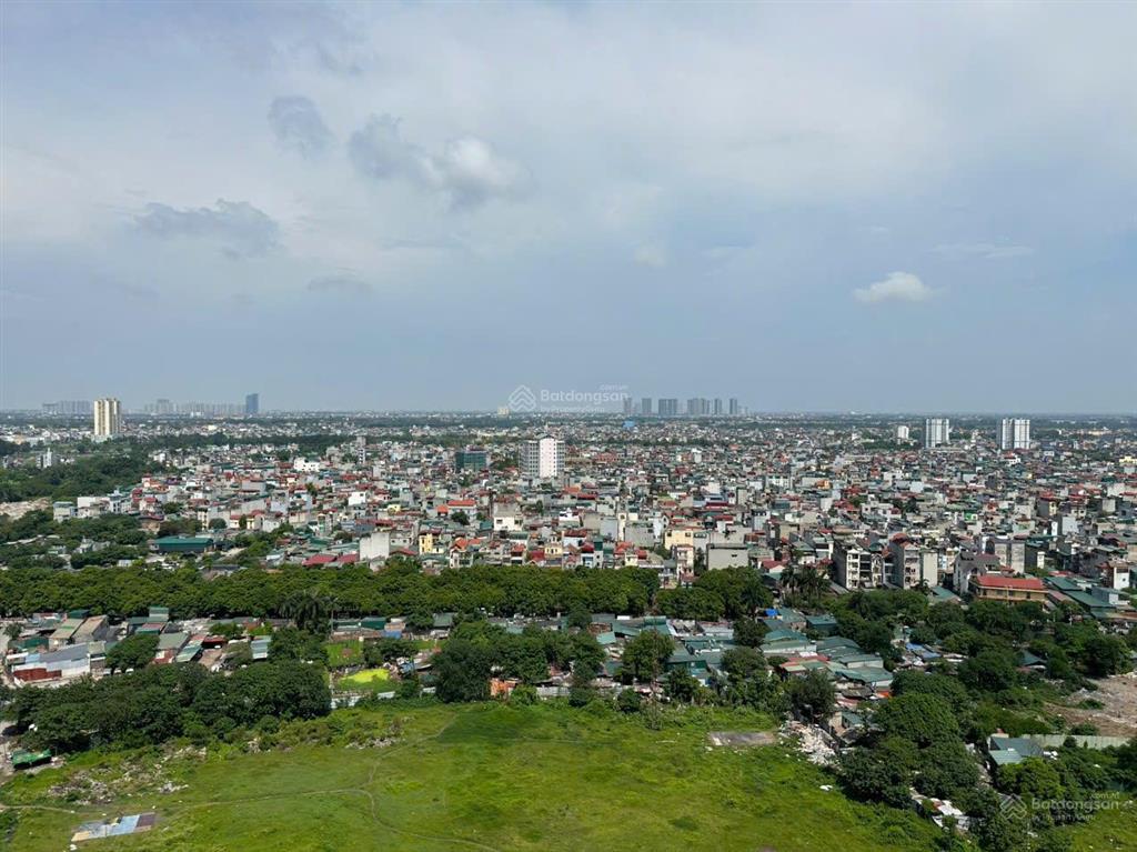 Em chính chủ bán căn góc 114m² park hill times city t18  3pn sáng, view ocean park, ecopark