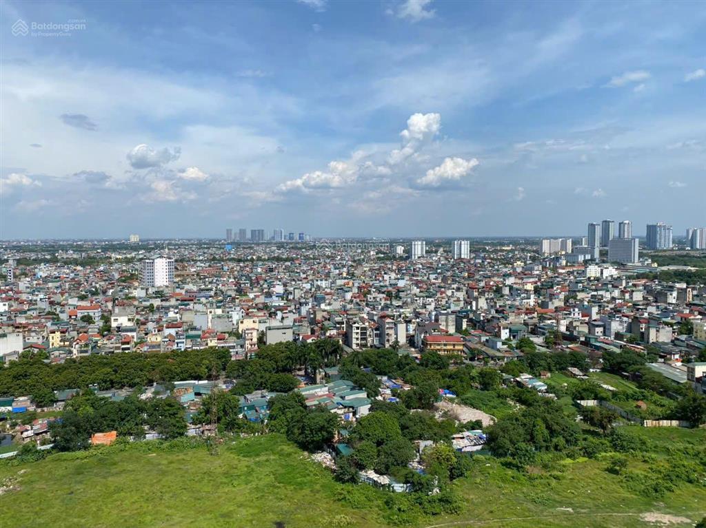 Em chính chủ bán căn góc 114m² park hill times city t18  3pn sáng, view ocean park, ecopark