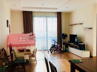 Em chính chủ bán căn góc 114m² park hill times city t18  3pn sáng, view ocean park, ecopark